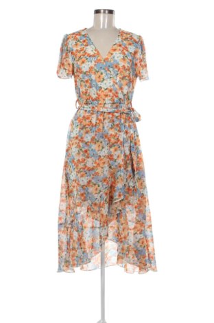 Kleid Unbranded, Größe M, Farbe Mehrfarbig, Preis 30,99 €, #136749322