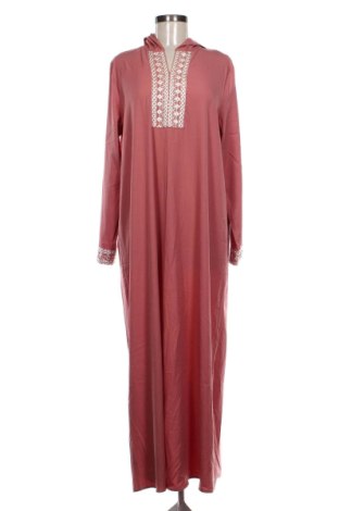Kleid LC Waikiki, Größe XL, Farbe Aschrosa, Preis 18,99 €, #136749368