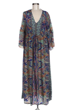 Rochie Unbranded, Mărime XL, Culoare Multicolor, Preț 115,99 Lei, #136749388