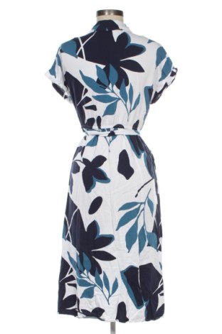 Kleid Mohito, Größe S, Farbe Mehrfarbig, Preis 23,99 €, #136749420