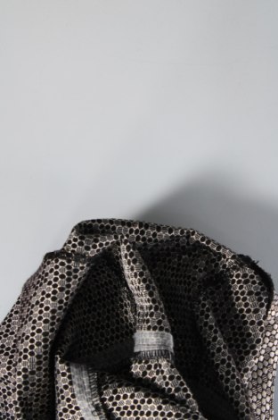 Φόρεμα Unbranded, Μέγεθος XL, Χρώμα Χρυσαφί, Τιμή 32,54 €, #136749438