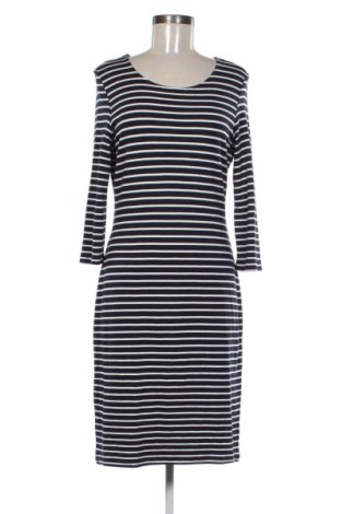 Rochie Esprit, Mărime M, Culoare Multicolor, Preț 64,99 Lei, #136749472