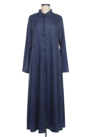 Kleid Unbranded, Größe XL, Farbe Mehrfarbig, Preis € 28,99, #136749673