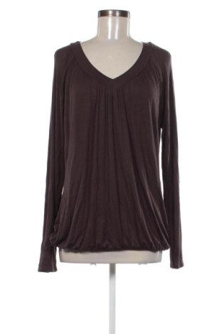 Φόρεμα Yessica, Μέγεθος M, Χρώμα Καφέ, Τιμή 7,99 €, #136749750
