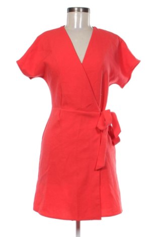 Rochie ONLY, Mărime S, Culoare Roșu, Preț 58,99 Lei, #136749783