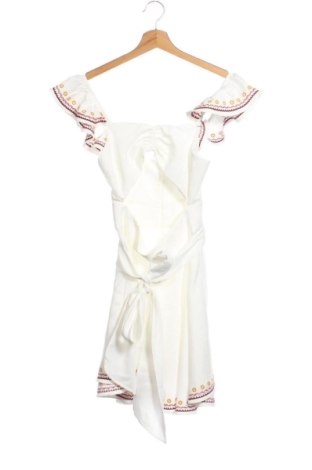 Рокля Tularosa, Размер XS, Цвят Бял, Цена 41,92 €, #136749823
