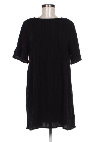 Φόρεμα Lola May, Μέγεθος XL, Χρώμα Μαύρο, Τιμή 18,99 €, #136749834
