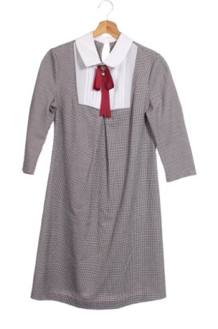 Ruha Unbranded, Méret M, Szín Sokszínű, Ár 2 909 Ft, #136749857