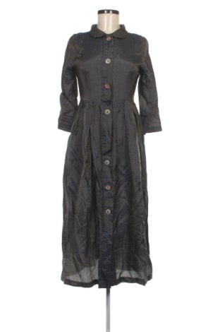 Kleid Unbranded, Größe S, Farbe Blau, Preis 25,99 €, #136750162