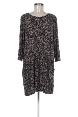 Rochie Indiska, Mărime L, Culoare Multicolor, Preț 80,99 Lei, #136750183