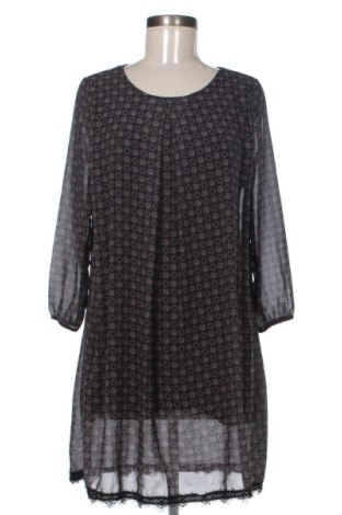 Šaty  NEW COLLECTION, Velikost M, Barva Vícebarevné, Cena  469,00 Kč, #136750191