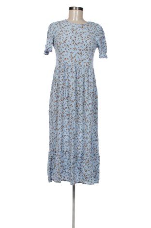 Rochie ONLY, Mărime S, Culoare Multicolor, Preț 98,99 Lei, #136750192