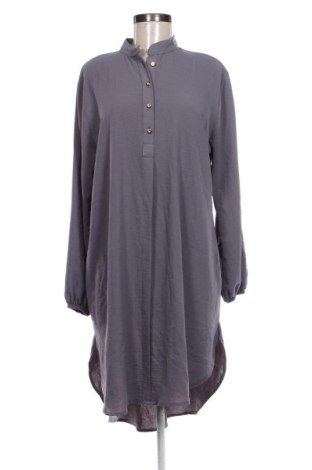 Kleid Unbranded, Größe XXL, Farbe Grau, Preis 21,99 €, #136750259