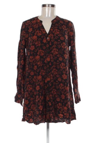 Rochie Cellbes, Mărime M, Culoare Multicolor, Preț 106,99 Lei, #136750263