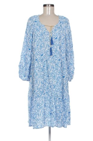 Rochie Unbranded, Mărime XXL, Culoare Multicolor, Preț 87,99 Lei, #136750270