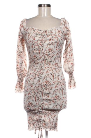 Kleid Unbranded, Größe S, Farbe Mehrfarbig, Preis 8,99 €, #136750328