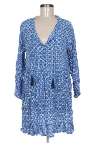 Rochie Zwillingsherz, Mărime XL, Culoare Multicolor, Preț 88,99 Lei, #136750412