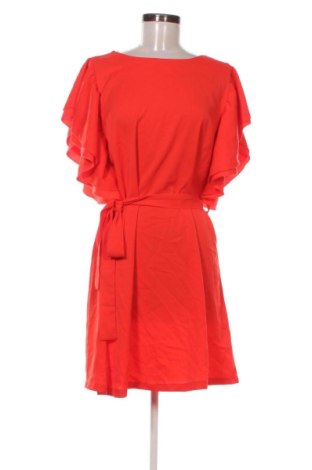 Rochie M.b. 21, Mărime L, Culoare Roșu, Preț 107,01 Lei, #136750413
