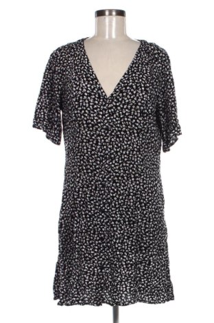 Rochie Monki, Mărime XL, Culoare Multicolor, Preț 82,99 Lei, #136750414