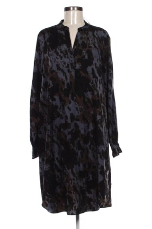Rochie Prepair, Mărime XL, Culoare Multicolor, Preț 136,99 Lei, #136750467