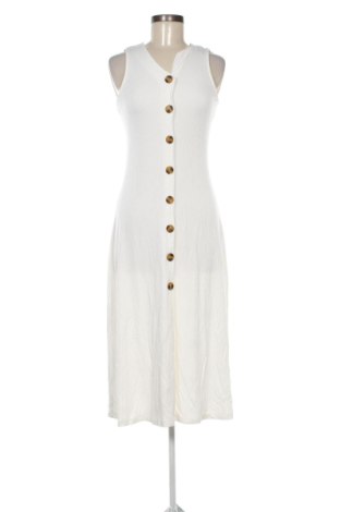 Šaty  Body Flirt, Velikost S, Barva Bílá, Cena  339,00 Kč, #136750536