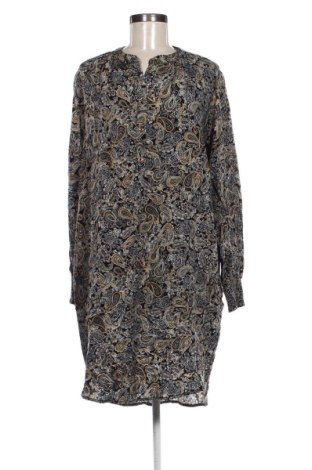 Kleid Prepair, Größe L, Farbe Mehrfarbig, Preis 23,99 €, #136750564