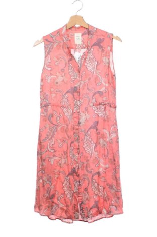 Sukienka Days Like This, Rozmiar XS, Kolor Kolorowy, Cena 134,99 zł, #136750630