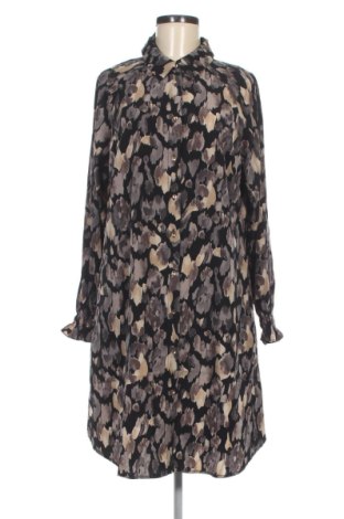 Kleid Prepair, Größe L, Farbe Mehrfarbig, Preis 34,99 €, #136750671