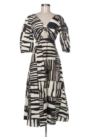Rochie Unbranded, Mărime S, Culoare Multicolor, Preț 132,99 Lei, #136750833