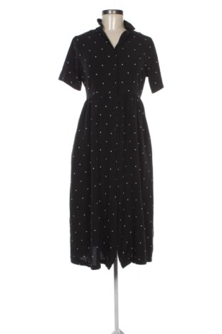 Šaty  Unbranded, Velikost M, Barva Vícebarevné, Cena  479,00 Kč, #136751000