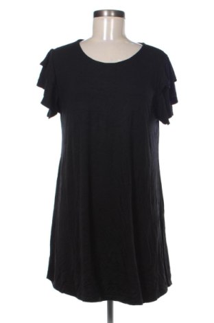 Kleid Unbranded, Größe L, Farbe Schwarz, Preis 11,99 €, #136751004