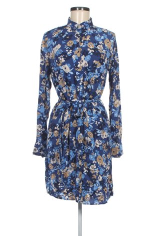 Рокля Gant, Размер M, Цвят Многоцветен, Цена 49,59 €, #136751059