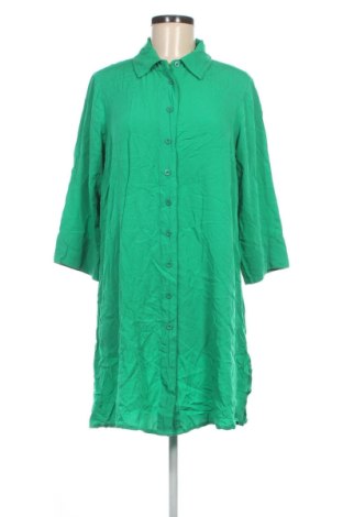 Kleid Unbranded, Größe XL, Farbe Grün, Preis 26,99 €, #136751145
