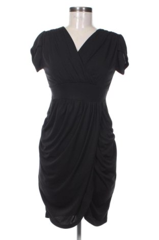 Φόρεμα Mey, Μέγεθος XS, Χρώμα Μαύρο, Τιμή 19,99 €, #136751165