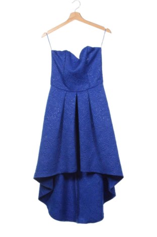 Šaty  Unbranded, Velikost S, Barva Modrá, Cena  529,00 Kč, #136751197