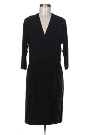 Rochie Nina Leonard, Mărime S, Culoare Negru, Preț 66,99 Lei, #136751514