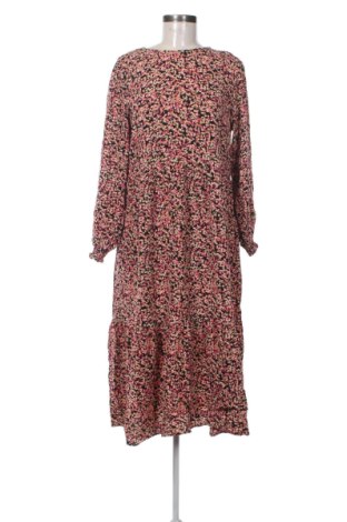 Рокля H&M, Размер L, Цвят Многоцветен, Цена 19,42 €, #136751638