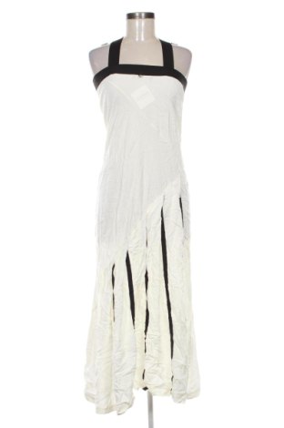 Рокля TWINSET, Размер XS, Цвят Многоцветен, Цена 89,47 €, #136751643