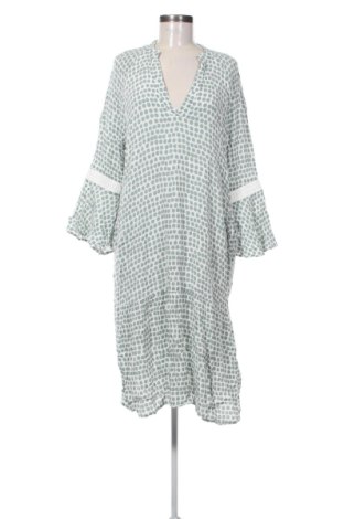 Kleid Costa Mani, Größe XL, Farbe Mehrfarbig, Preis 24,99 €, #136751695