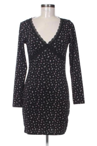 Kleid H&M, Größe S, Farbe Mehrfarbig, Preis 7,99 €, #136751791