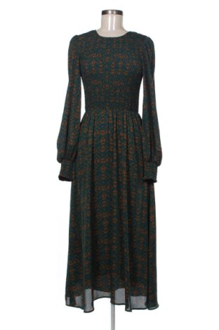 Rochie Holly & Whyte By Lindex, Mărime S, Culoare Multicolor, Preț 85,99 Lei, #136751810