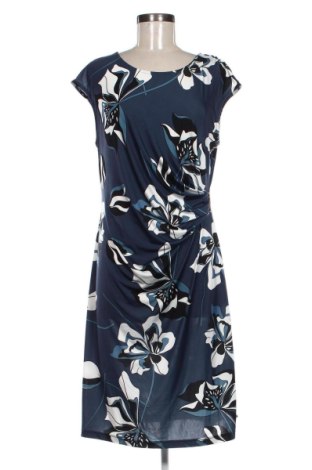 Rochie Anna Field, Mărime M, Culoare Multicolor, Preț 71,99 Lei, #136751955