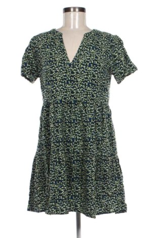 Rochie ONLY, Mărime M, Culoare Multicolor, Preț 69,99 Lei, #136751967