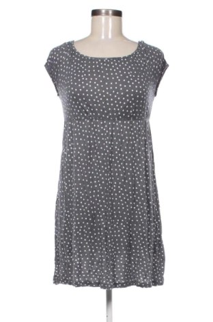 Φόρεμα H&M, Μέγεθος S, Χρώμα Πολύχρωμο, Τιμή 19,99 €, #136751990