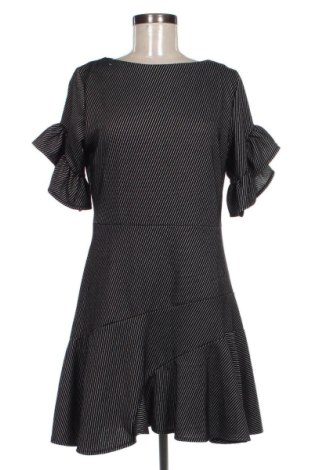 Kleid Mango, Größe L, Farbe Mehrfarbig, Preis 15,99 €, #136752003