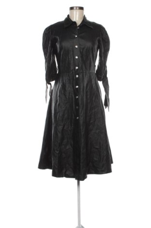 Šaty  Unbranded, Velikost S, Barva Černá, Cena  439,00 Kč, #136752010