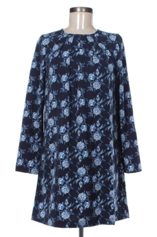 Kleid H&M, Größe S, Farbe Mehrfarbig, Preis 14,99 €, #136752012