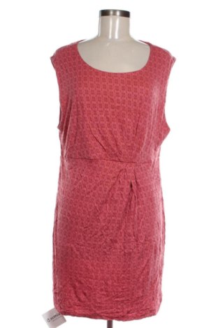Φόρεμα Unbranded, Μέγεθος L, Χρώμα Ρόζ , Τιμή 19,99 €, #136752032