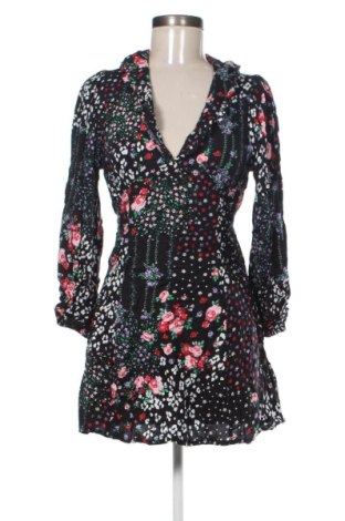 Rochie Miss Selfridge, Mărime M, Culoare Multicolor, Preț 124,99 Lei, #136752072