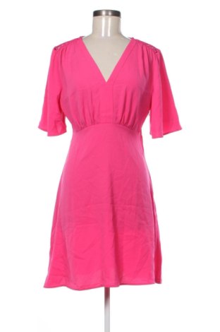 Kleid Orsay, Größe S, Farbe Rosa, Preis 16,99 €, #136752102